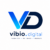 vibio digital